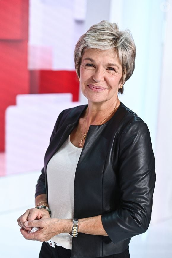 Photo : "J'ai acheté une bergerie en ruines et un terrain en friche il y a  40 ans. Et, petit à petit, j'ai construit ma maison. Je me suis fait mon  petit