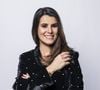 Karine Ferri s'épanouit pleinement dans son havre de paix familial en Bretagne.

Exclusif - Karine Ferri - Enregistrement de l'émission "La chanson secrète".

© Guillaume Gaffiot-Cyril Moreau / Bestimage