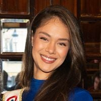 Miss France 2026 : les raisons qui pourraient empêcher Hinaupoko Devèze de participer au concours de Miss Univers