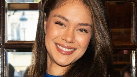 Miss France 2026 : les raisons qui pourraient empêcher Hinaupoko Devèze de participer au concours de Miss Univers