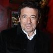 Patrick Bruel : Son logement particulier situé sur une avenue parisienne mondialement connue, un lieu où ses business prennent forme