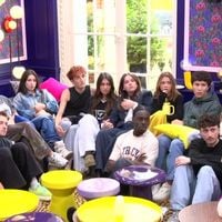 EXCLU Star Academy 2025 : Pour Ema, c'est déjà tout vu ! Ces 4 élèves iront au bout de l'aventure
