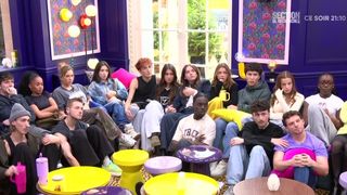 EXCLU Star Academy 2025 : Pour Ema, c'est déjà tout vu ! Ces 4 élèves iront au bout de l'aventure