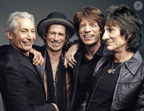 Charlie Watts, mythique batteur des Stones et jazzman accompli, sera en conert à Paris en septembre 2010 avec un quartet de feu, expert du boogie-woogie !
Abaca