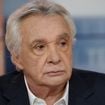 Michel Sardou a fait le bon choix : la commune où il a élu domicile a été élue "Village préféré des français en 2026"