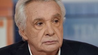 Michel Sardou a visé juste : la commune où il a élu domicile a été sacrée "Village préféré des Français 2026"