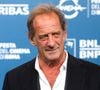 Vincent Lindon a deux enfants

Vincent Lindon au Roma Cinema Fest Photocall pour le film "Le Choix De Joseph Cross". Italie. Photo par ProvvisionatoMarco/IPA/ABACAPRESS.COM