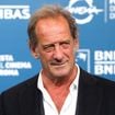 Vincent Lindon : Son fils Marcel, qui ne porte pas son nom, partage une rare photo avec sa soeur Suzanne dont la maman est Sandrine Kiberlain