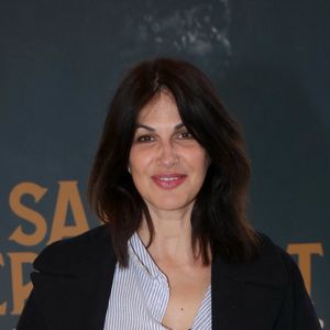 Pour rappel, la Normandie est une région très prisée par les Parisiens

Helena Noguerra - Vernissage de l'Exposition " Sarah Bernhardt - Et la Femme créa la Star " au Petit Palais à Paris, France, le 12 Avril 2023. © Bertrand Rindoff / Bestimage