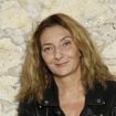 Corinne Masiero (Capitaine Marleau) : Son compagnon, au métier peu répandu, en dit plus sur son passé et son parcours atypique