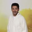 Jamel Debbouze photographié avec sa fille à l'un des concerts de l'année, Lila (13 ans) a sorti une tenue parfaitement de circonstance