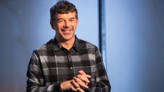 "Merci infiniment" : après avoir changé de main, les agences Stéphane Plaza reçoivent une distinction de taille