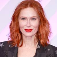 HPI : Audrey Fleurot alerte les téléspectateurs sur un secret de tournage visible à l'antenne