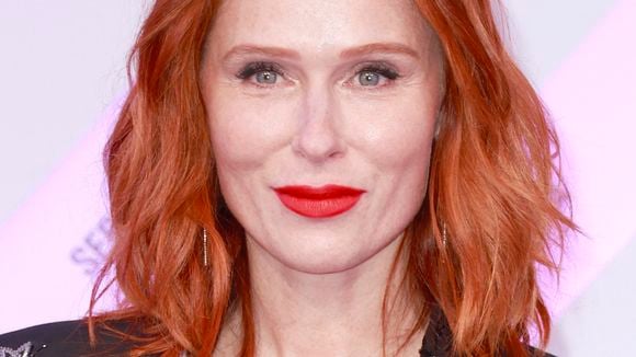 HPI : Audrey Fleurot alerte les téléspectateurs sur un secret de tournage visible à l'antenne