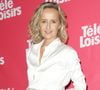 Caroline Roux s'est confiée sur Instagram
Caroline Roux - Photocall de la soirée "Télé Loisirs Awards" aux Jardins du Pont-Neuf à Paris © Coadic Guirec/Bestimage