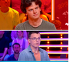 Quinze ans après son lancement, le jeu connait un changement de taille.

Emilien réagit à la nouvelle règle des "12 Coups de midi" qui impacte le champion actuel, Cyprien.