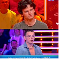 "Content que ça n'ait pas changé avant" : La nouvelle règle des 12 Coups de midi qualifiée d'"injuste", l'ancien champion Emilien s'explique