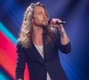 L'artiste, aujourd'hui âgé de 43 ans, ne fait pas secret de son amour pour le Sud de la France, où il mène une vie douce et loin des paillettes...

Le chanteur Julien Doré se produit lors de la finale de l'émission de télévision 'The Voice Belgique', par la chaîne de télévision belge francophone RTBF, mardi 13 avril 2021 à Liège Mediacite, Belgique. Photo Abaca