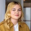 A seulement 5 ans, Esmée impose un choix très strict à sa maman Louane : "Ça fait un an que je n’ai pas eu le droit de..."