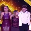 Star Academy : le sort de cet élève a été dévoilé et il ne participera pas à la tournée !
