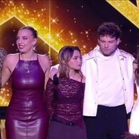 Star Academy : le sort de cet élève a été dévoilé et il ne participera pas à la tournée !