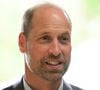 A 44 ans, le Prince William vit désormais avec sa petite famille dans un cadre préservé, loin de l'agitation londonienne...

Le prince de Galles, lors d’une visite à l’Apricot Centre de Dartington, près de Totnes, afin de constater comment cet établissement s’est transformé en une entreprise financièrement viable et pionnière sur le plan environnemental. Crédit photo : Hugh Hastings/PA Wire