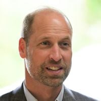 Prince William : Terrain de tennis, 8 chambres... Découvrez Forest Lodge, sa nouvelle maison familiale en pleine campagne évaluée à près de 20 millions d'euros