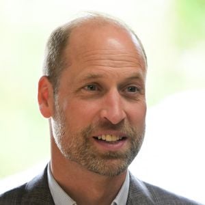 A 44 ans, le Prince William vit désormais avec sa petite famille dans un cadre préservé, loin de l'agitation londonienne...

Le prince de Galles, lors d’une visite à l’Apricot Centre de Dartington, près de Totnes, afin de constater comment cet établissement s’est transformé en une entreprise financièrement viable et pionnière sur le plan environnemental. Crédit photo : Hugh Hastings/PA Wire