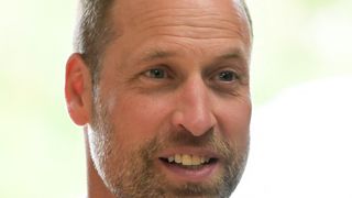Prince William : Terrain de tennis, 8 chambres... Découvrez Forest Lodge, sa nouvelle maison familiale en pleine campagne évaluée à près de 20 millions d'euros