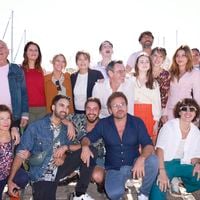 Mariage d'une actrice de Plus belle la vie : pour sa noce, elle prend à contre-courant une tradition fameuse
