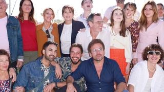Mariage d'une actrice de Plus belle la vie : pour sa noce, elle prend à contre-courant une tradition fameuse