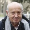 Michel Jonasz parti de la maison en sac à dos sans sa femme et leurs enfants : “J’étais un peu solitaire”