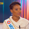 Angélique Angarni-Filopon (Miss France 2025) n'est pas seulement la Miss la plus âgée de l'histoire ! Elle signe une autre grande première avec son sacre