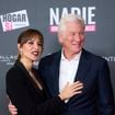 Richard Gere célèbre une date clé avec sa femme Alejandra Silva, ses mots pour elle sont magnifiques
