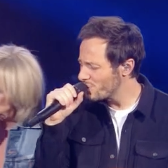 "Sa disparition laisse un vide immense dans nos cœurs et nos équipes. Nos pensées les plus sincères accompagnent sa famille, ses proches et tous ceux qui ont eu la chance de la connaître. Fanny, tu vas terriblement nous manquer", peut-on lire aussi en légende d'une publication.

The Voice TF1, 1er février 2025