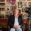 Un bien précieux a disparu à Douchy, la forteresse d'Alain Delon où il repose : sa valeur ? 17 000 euros !