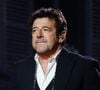 L’hôtel cinq étoiles de Patrick Bruel, L’Isle de Leos, situé à L’Isle-sur-la-Sorgue, dans le Vaucluse, figure dans la sélection des hôtels du Guide Michelin.

Exclusif - Patrick Bruel lors de l'enregistrement de l'émission "Serge Lama, le dernier rappel" présentée par F. Bollaert. © Clovis-Moreau/Bestimage