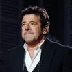 Un cinquième départ de L'Isle de Leos, l'hôtel 5 étoiles de Patrick Bruel récemment distingué par le Guide Michelin
