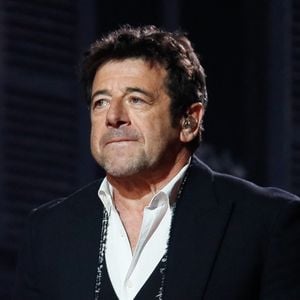 L’hôtel cinq étoiles de Patrick Bruel, L’Isle de Leos, situé à L’Isle-sur-la-Sorgue, dans le Vaucluse, figure dans la sélection des hôtels du Guide Michelin.

Exclusif - Patrick Bruel lors de l'enregistrement de l'émission "Serge Lama, le dernier rappel" présentée par F. Bollaert. © Clovis-Moreau/Bestimage
