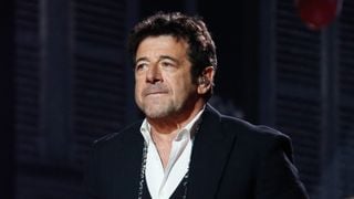 Un cinquième départ de L'Isle de Leos, l'hôtel 5 étoiles de Patrick Bruel récemment distingué par le Guide Michelin