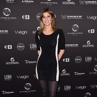 Après avoir annoncé son retrait provisoire de la radio, Caroline Ithurbide choisit de rester et partage une grande nouvelle