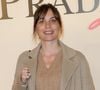 Le résultat s'appelle Lap On Ice. Il s'agit d'un challenge sportif de patinage organisé dans la magie et la nature brute de la Laponie finlandaise, prévu du 10 au 14 février 2027. 

Nathalie Péchalat - Première du film "Le Diable s'habille en Prada (The Devil wears Prada 2)" au cinéma Le Grand Rex à Paris, le 27 avril 2026.
© Guirec Coadic/Bestimage