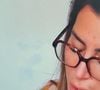 Alors qu'elle ne pensait pas se marier, les expertes lui ont trouvé une nouvelle compatibilité
Après l'annulation de son mariage, Marie apprend qu'on lui a trouvé une nouvelle compatibilité lors de l'épisode 9 de "Mariés au premier regard 2025" du 5 mai, sur M6