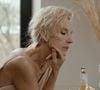 Au fil des années, la peau change et nécessite une véritable adaptation de sa routine de maquillage.