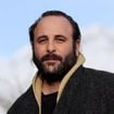 Vincent Macaigne a failli perdre la vie à deux reprises