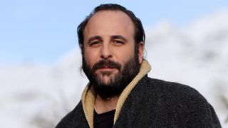 Vincent Macaigne a failli perdre la vie à deux reprises