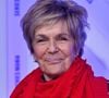 L'actrice de 68 ans a été éliminé lors du second prime du divertissement de TF1 du 1er mai 2026.

Veronique Jannot assiste à la première de Dustfall lors de la sixième journée du Series Mania Festival le 25 mars 2026 à Lille, France. Photo par Franck Castel/ABACAPRESS.COM