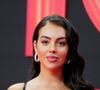 Le premier projet évolue dans un secteur particulièrement haut de gamme

Georgina Rodriguez - Fête du 10e anniversaire de Netflix Espagne à la Galeria de Cristal. Madrid - 10 juin 2025 LALO YASKY / BESTIMAGE