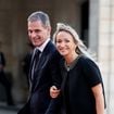 Véronique Saadé, la femme du milliardaire Rodolphe Saadé et patron du groupe RMC BFM, se confie sur leur futur gros achat dans les médias
