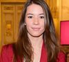 Emilie Broussouloux a fait une grande annonce sur son compte Instagram


Naissance - Émilie Broussouloux et Thomas Hollande sont les parents d'un troisième enfant, une petite fille prénommée Nicole - Exclusif - Émilie Broussouloux - Cérémonie des Trophées du MédiaClub’Elles dans les salons de l'Hôtel de Lassay à Paris. © Cyril Moreau/Bestimage